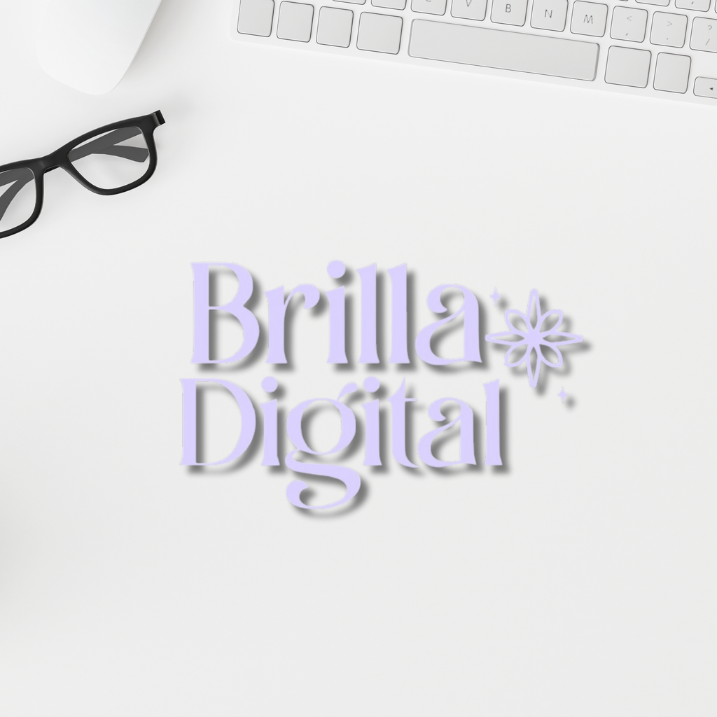 Formato Currículum Vitae - 5 modelos distintos cada uno en inglés y en español