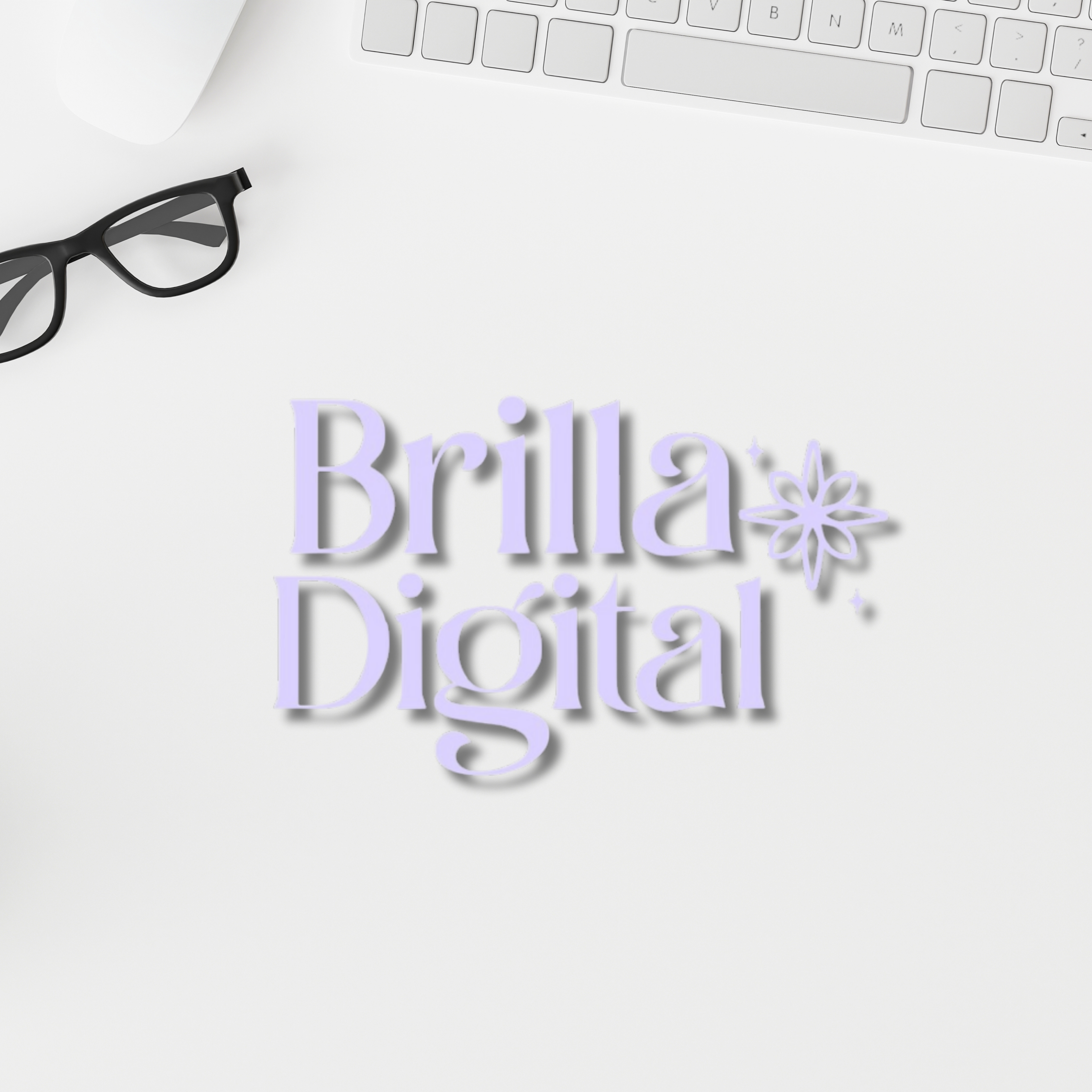 Formato Currículum Vitae - 5 modelos distintos cada uno en inglés y en español